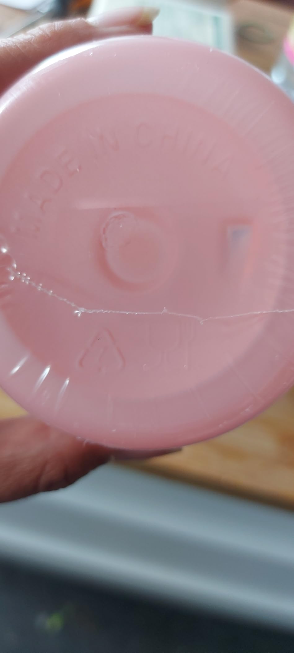 b1ba0ac74de7cac33b10b27f9da31da9