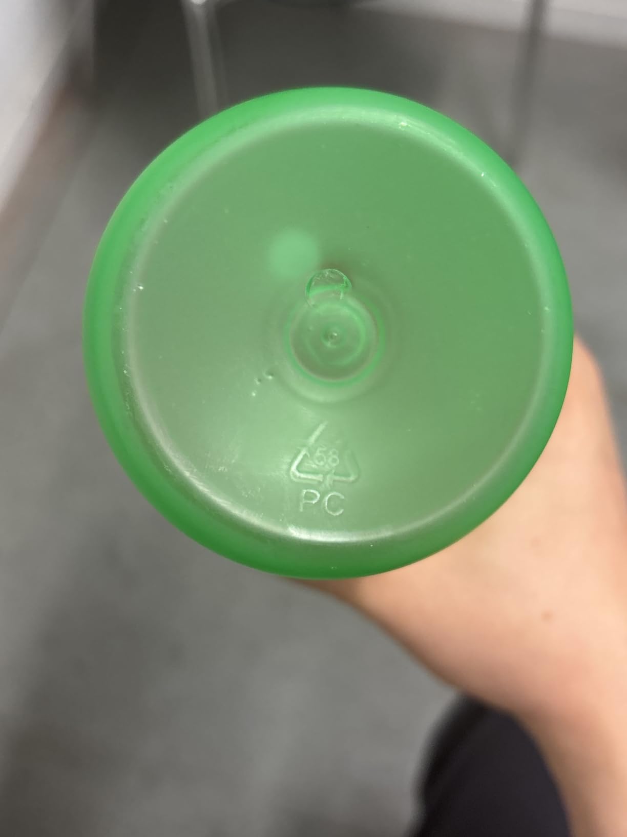 7eeae666cfa1602c0619023c5cf056dc