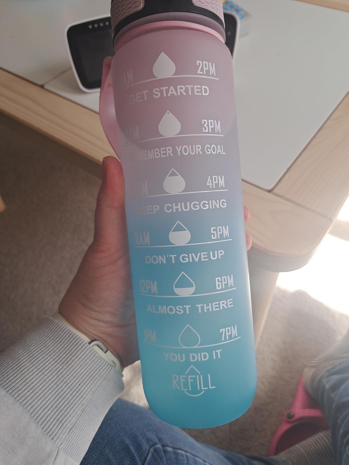 7099d566f288b339a0f8f1862096377a