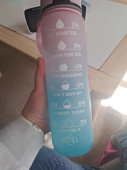 7099d566f288b339a0f8f1862096377a