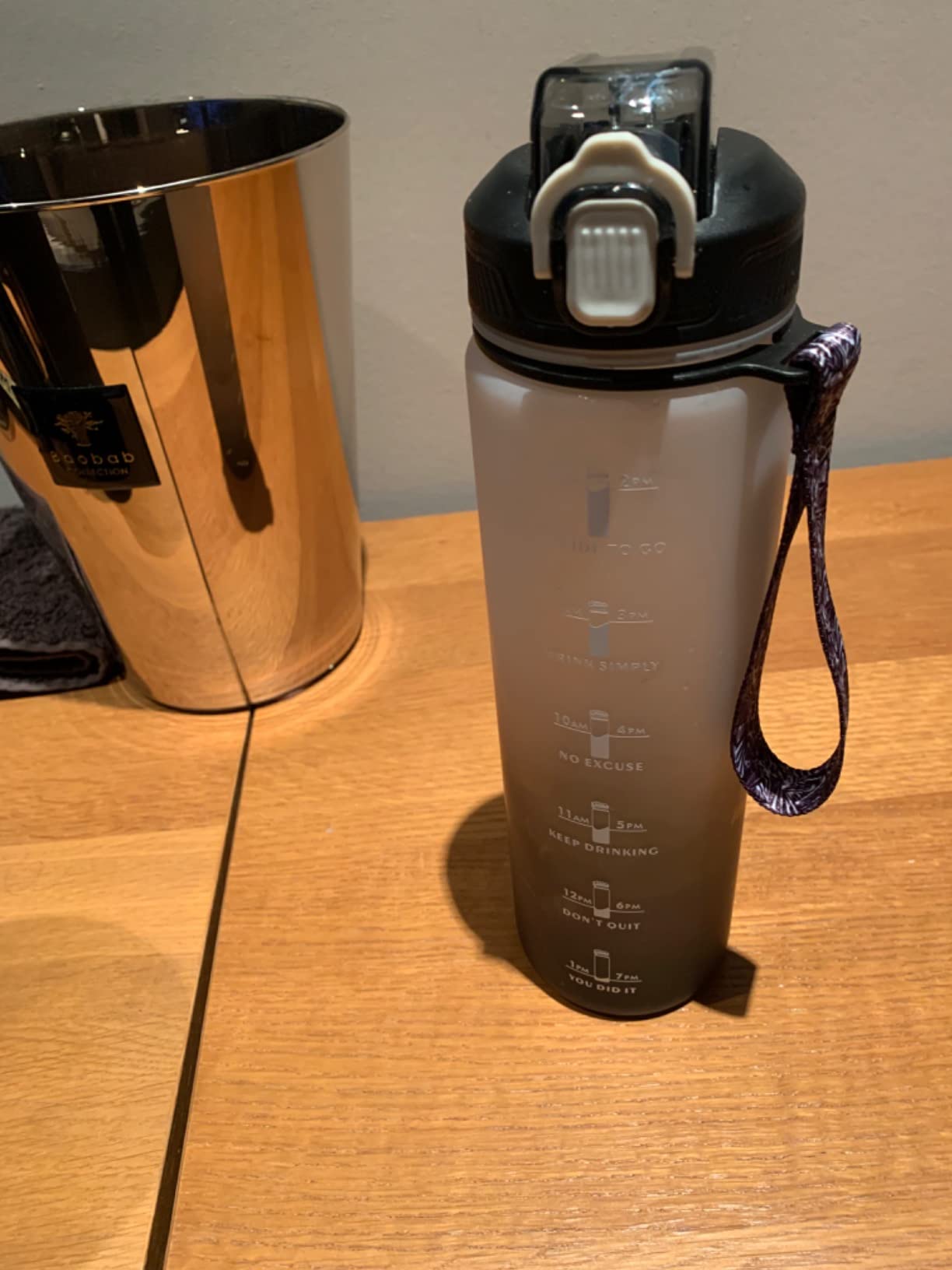 e67568e513c7f06e7d9e4a8eff86bbd2