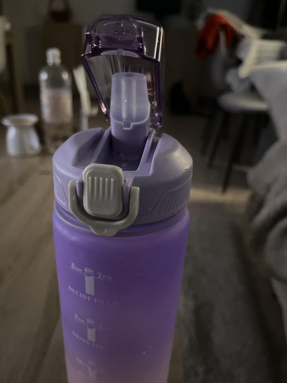 133d7c37bfed408e5668ce9c48dbd35a