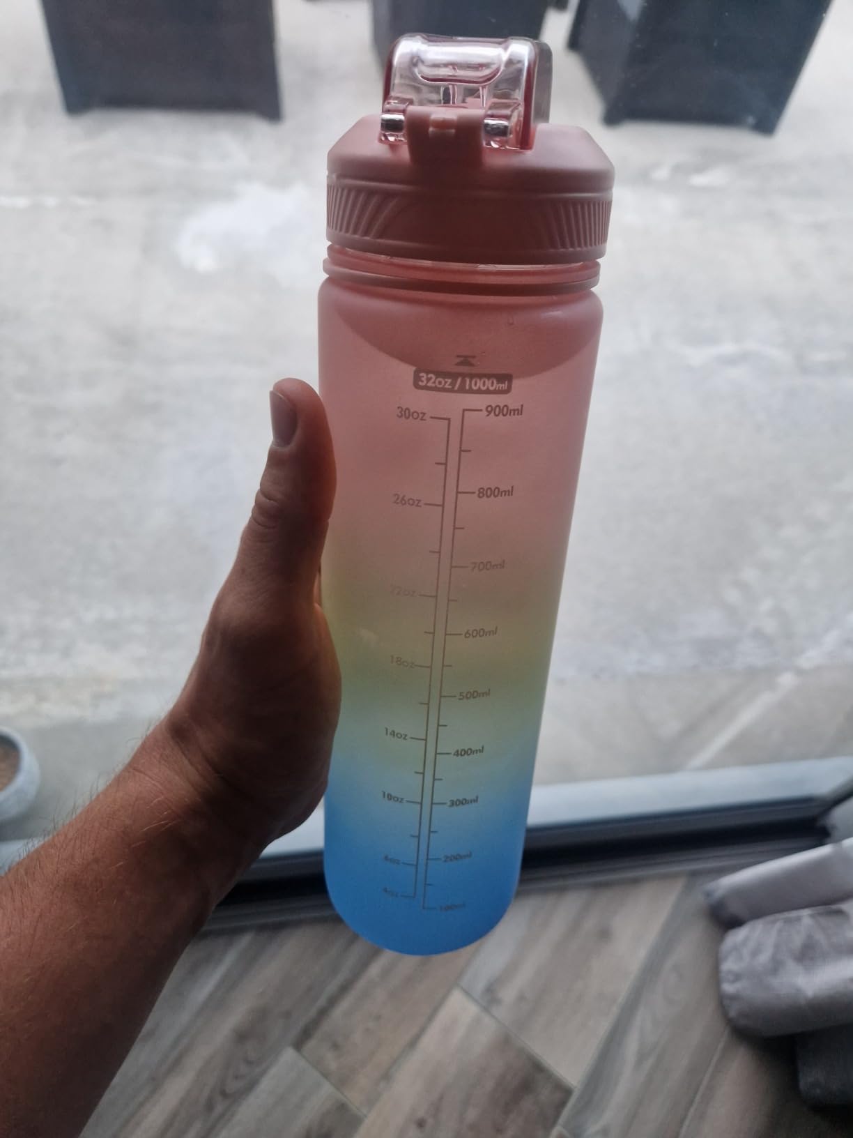 dccc777c456c3906cb944678dc947d1e