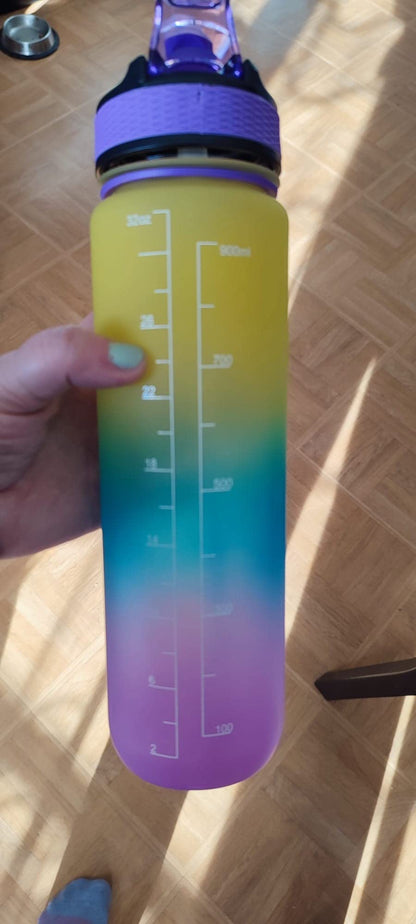 ee8b84aa11b7f1dd8604235980ae7e2a