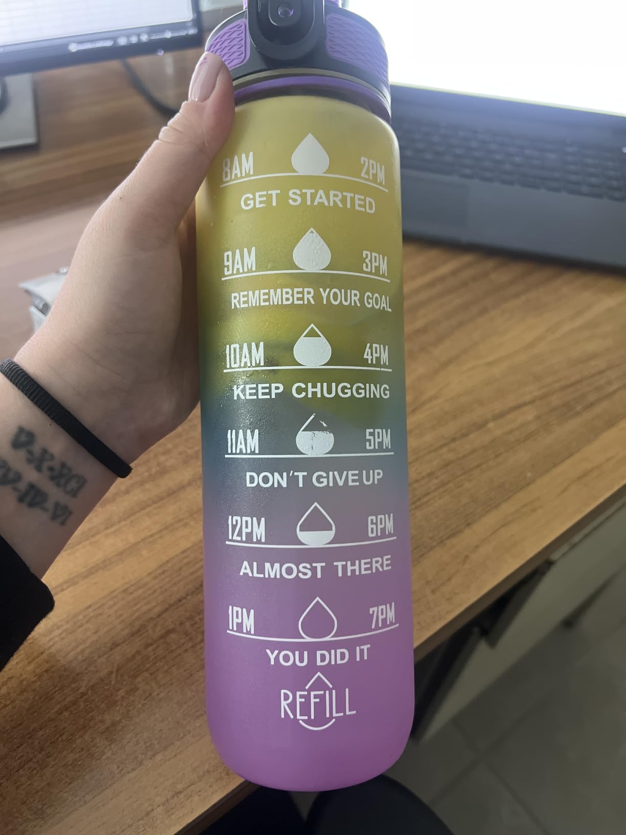 5f146d9e223fef327e055d0329abf176