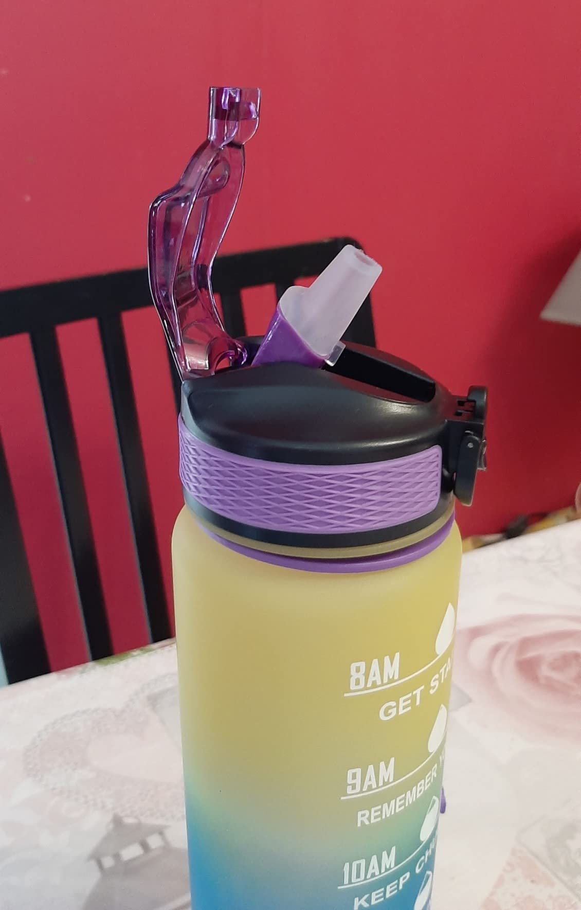 81b2f8b02d24a25c0b63af0f7027b2c4