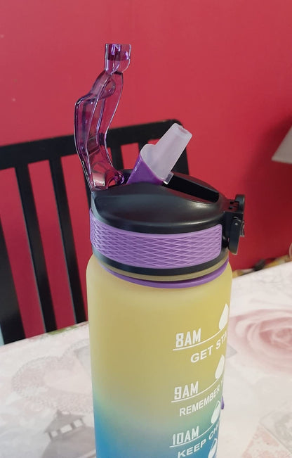 81b2f8b02d24a25c0b63af0f7027b2c4