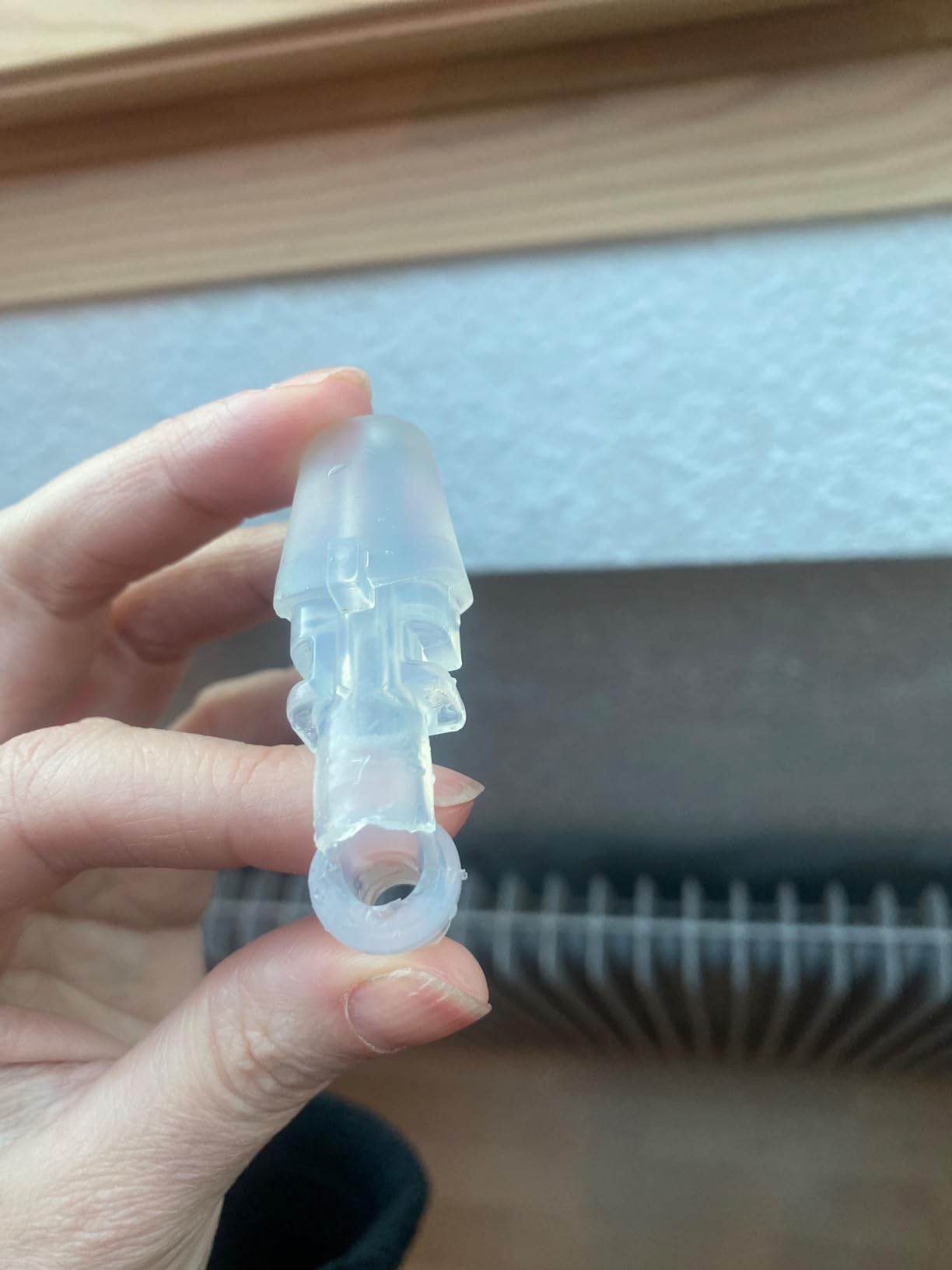 42912cc5fa0f9e0babb8b1216878b732