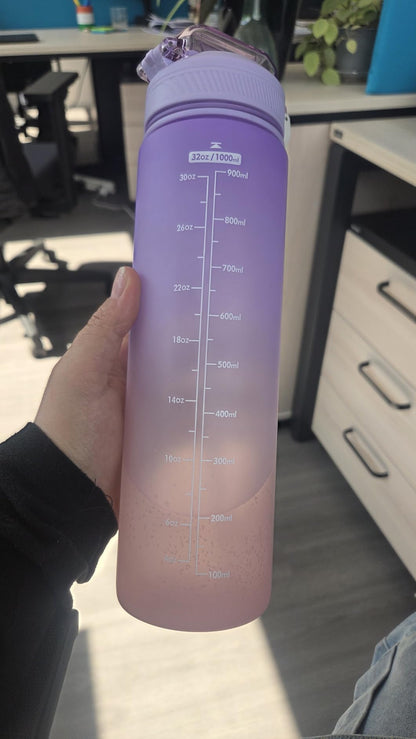 ccc7afb943cbcd1c97e40fe358808e72