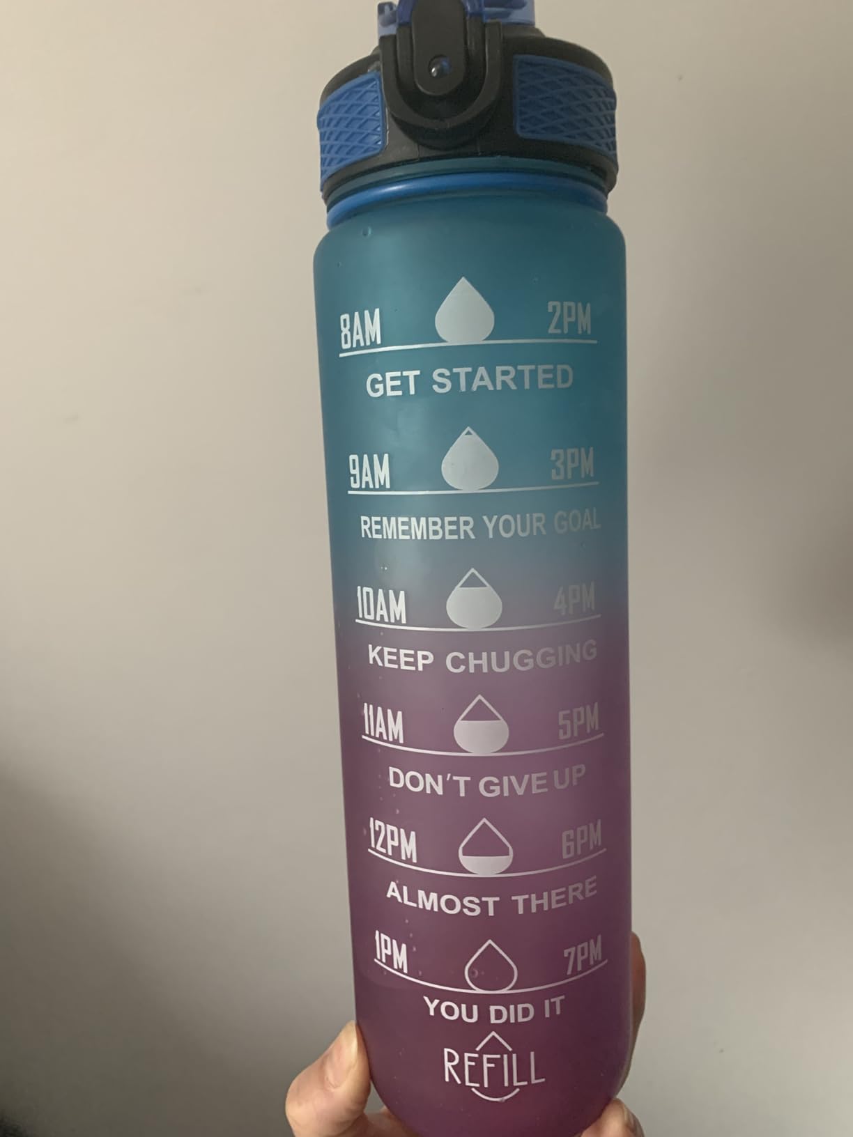 70faaccbf0a94f49ce595c36a807465d