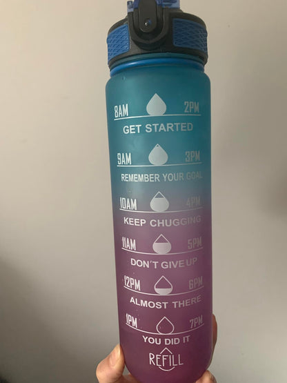 70faaccbf0a94f49ce595c36a807465d