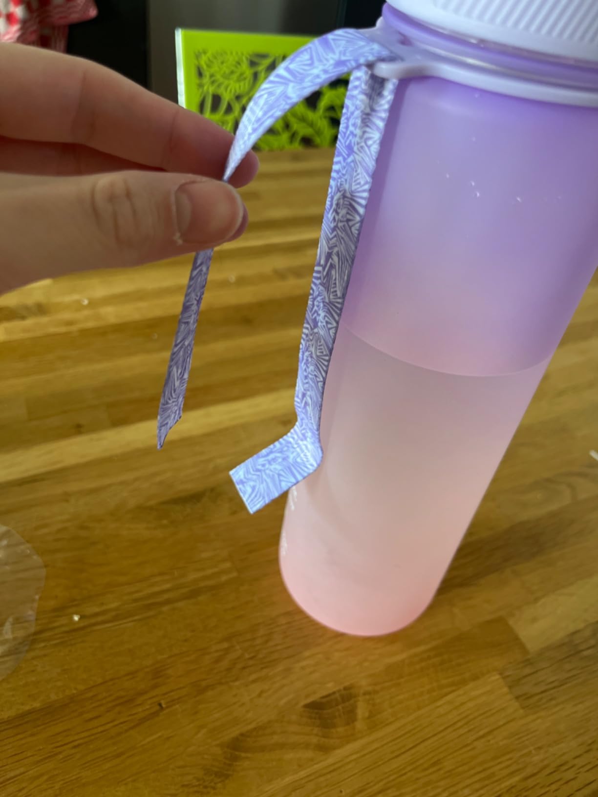 07592e2b7ec9da535291f39c5ea6469e