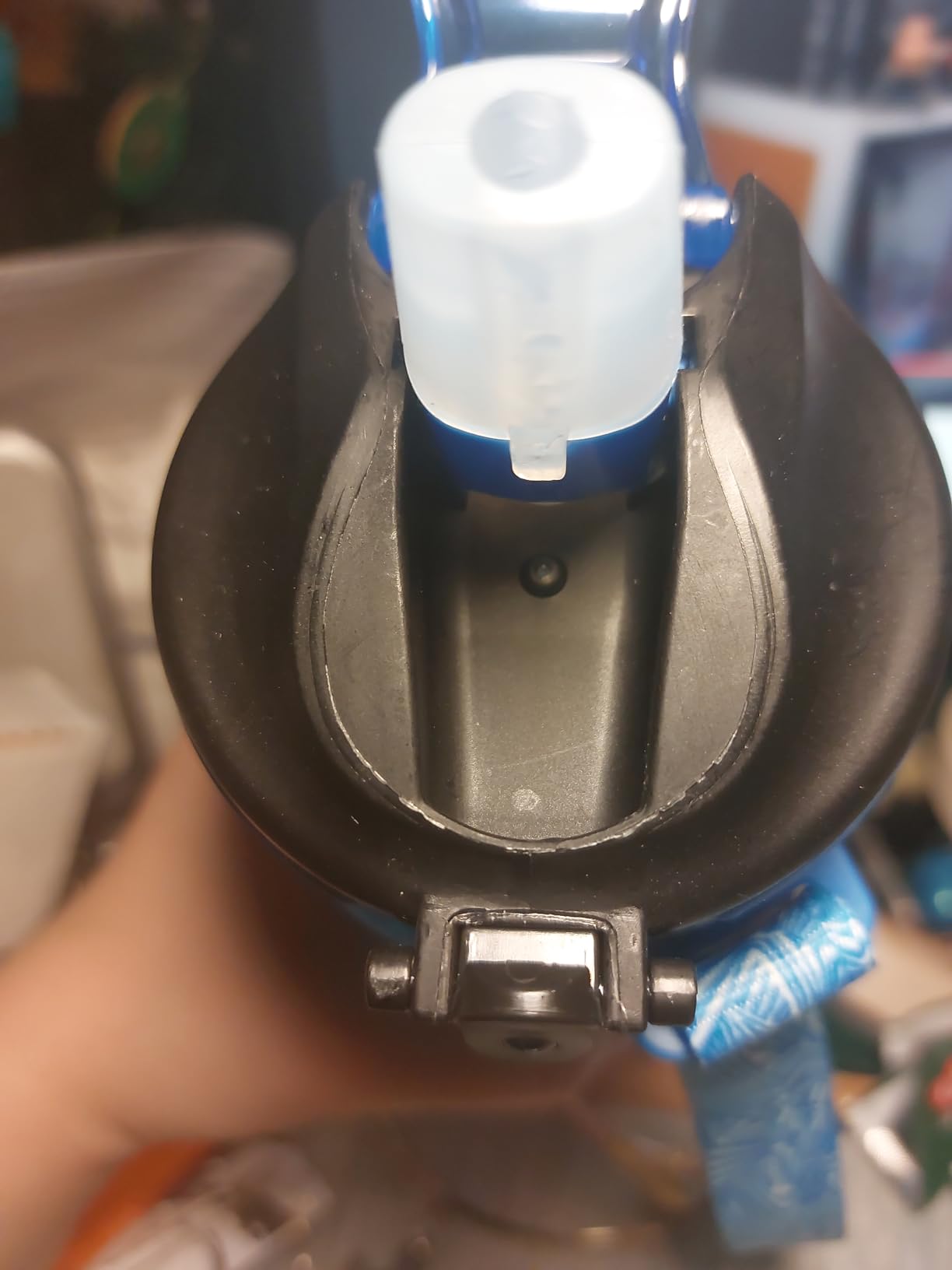 dfcee51c368e6de5ffa8528afd724594