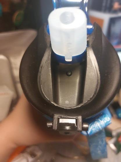 dfcee51c368e6de5ffa8528afd724594