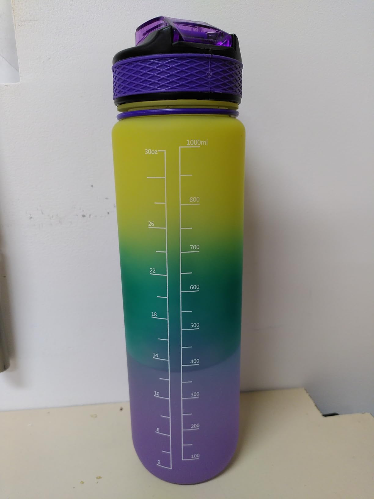 15cf4767c936eb8307fdc69a85f86f2b