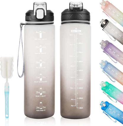 45073044ceeef0ccbf5a30040cc02ed4