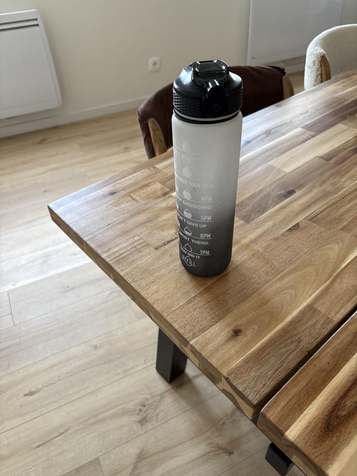 6ee34b76d4cf08853c0c7790bc0190b7