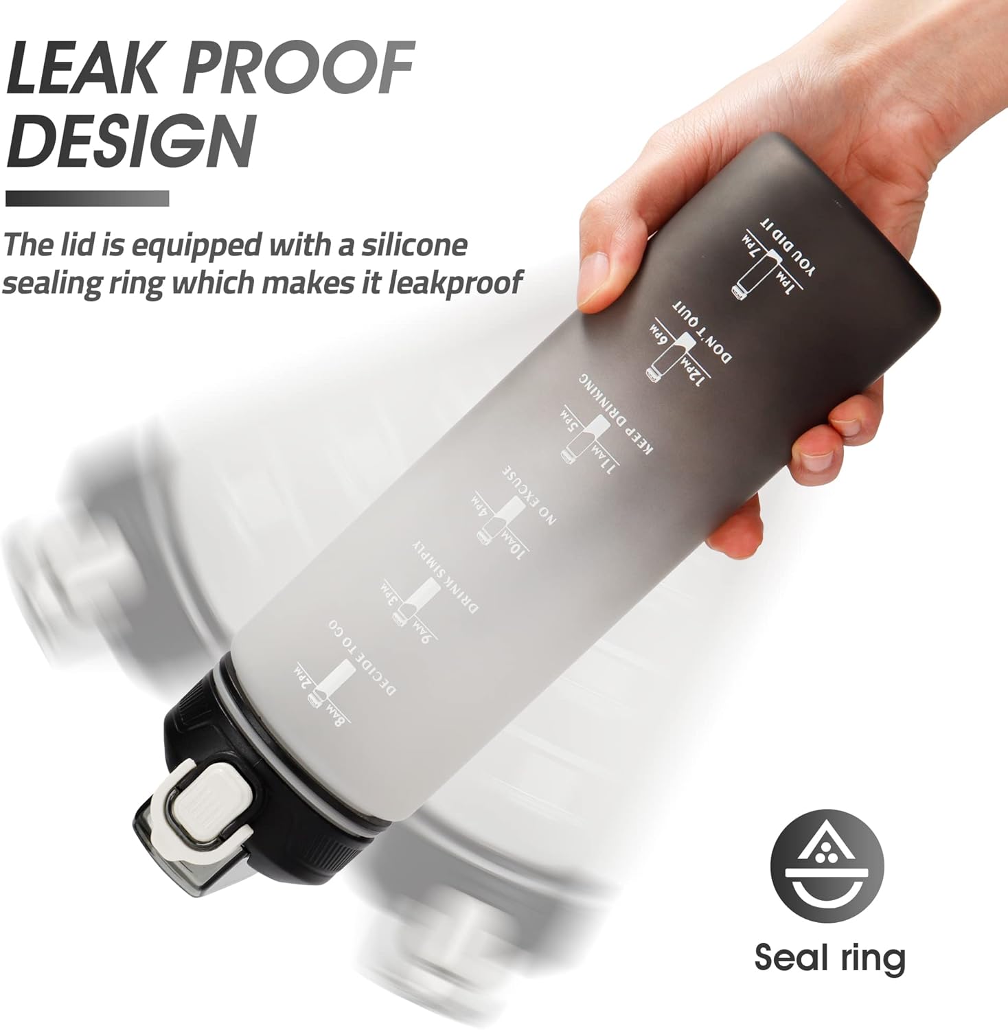 adb910293769adc3b601c53e3448e071