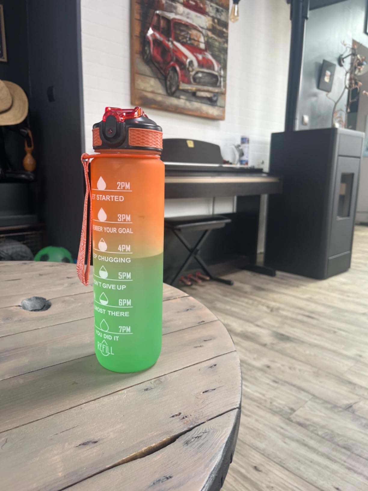 98dc2062270dccc6586a97e0558e3435