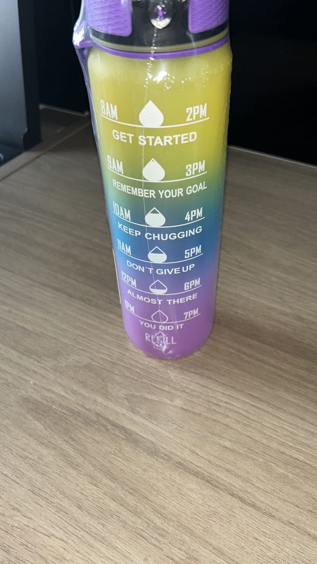 756086da6451e491619c26460b7a3fc8