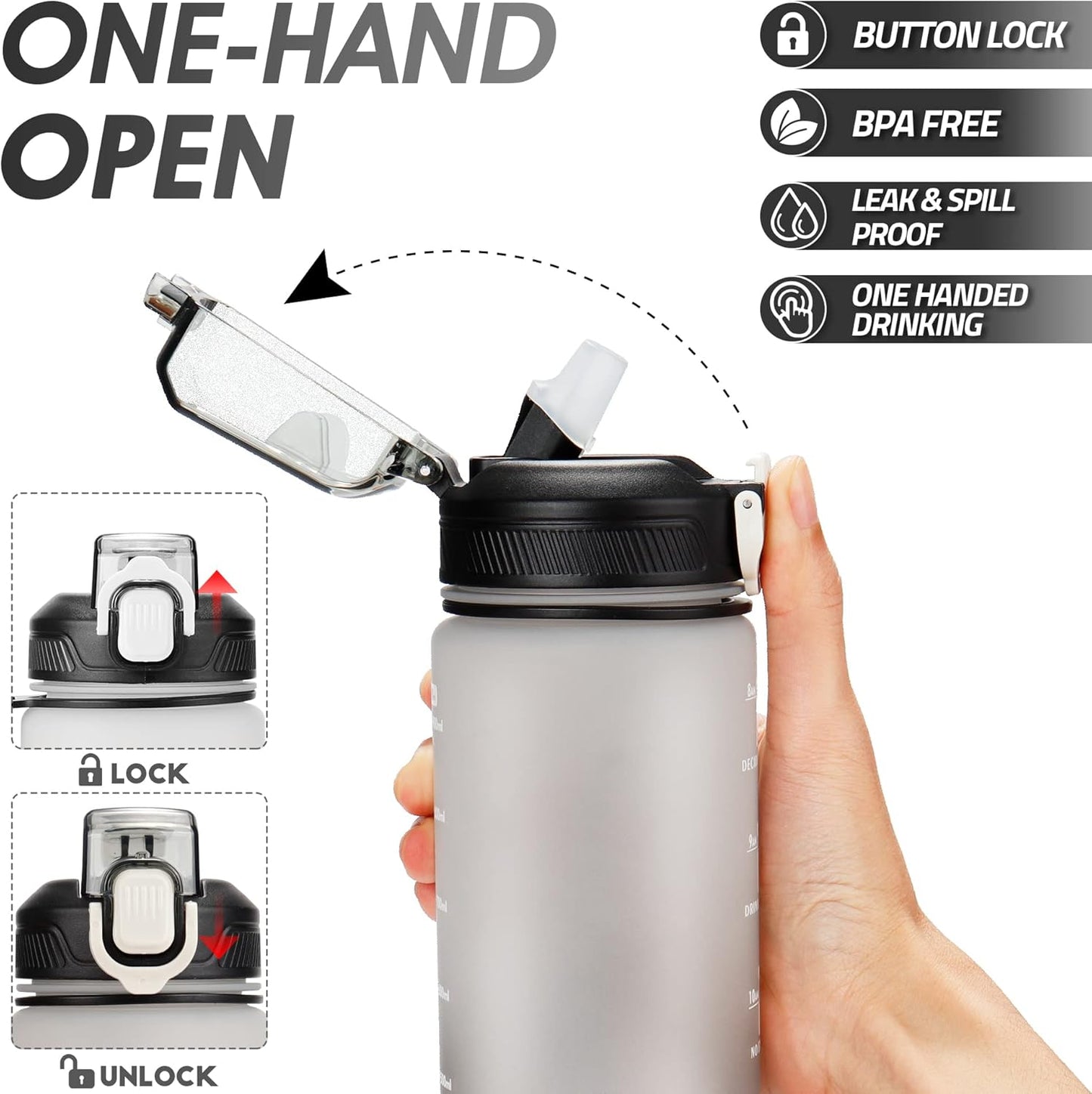 048c66c3634aa7b623975e9572e78aa5