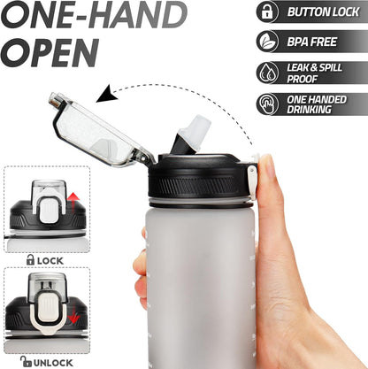 048c66c3634aa7b623975e9572e78aa5