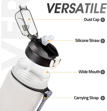 0d48542ba94e43291a769f6e2390c926