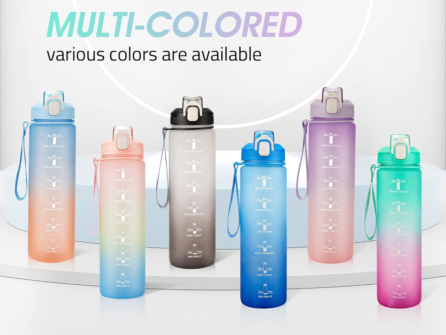 c5f635873b5b905a78c6abbaaa6dc66a