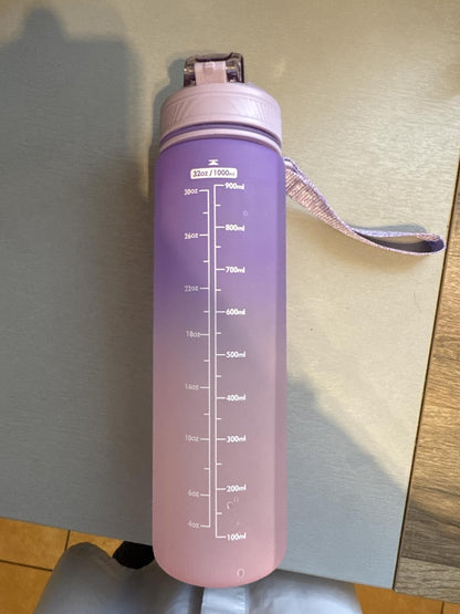 e1655553292306c8501d6761b7f9a09e