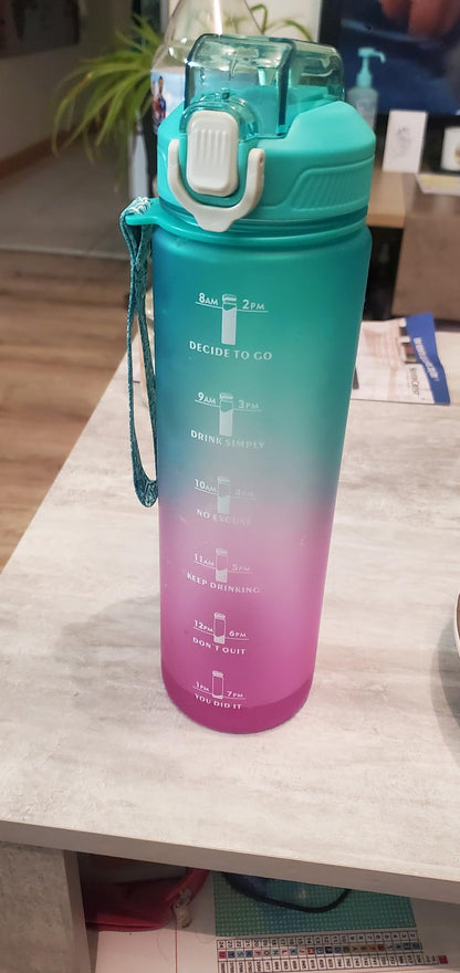 73aea660363186a17eb3c6c552b919e0