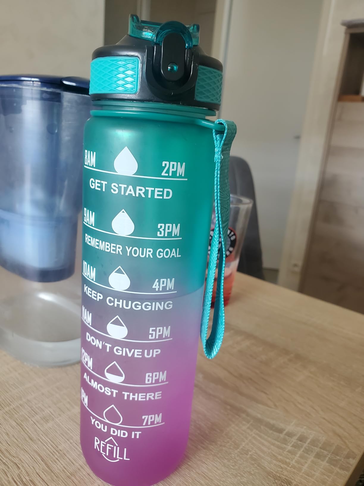 f0cf9df71e4e8326ed2f3d9e5c7181d4