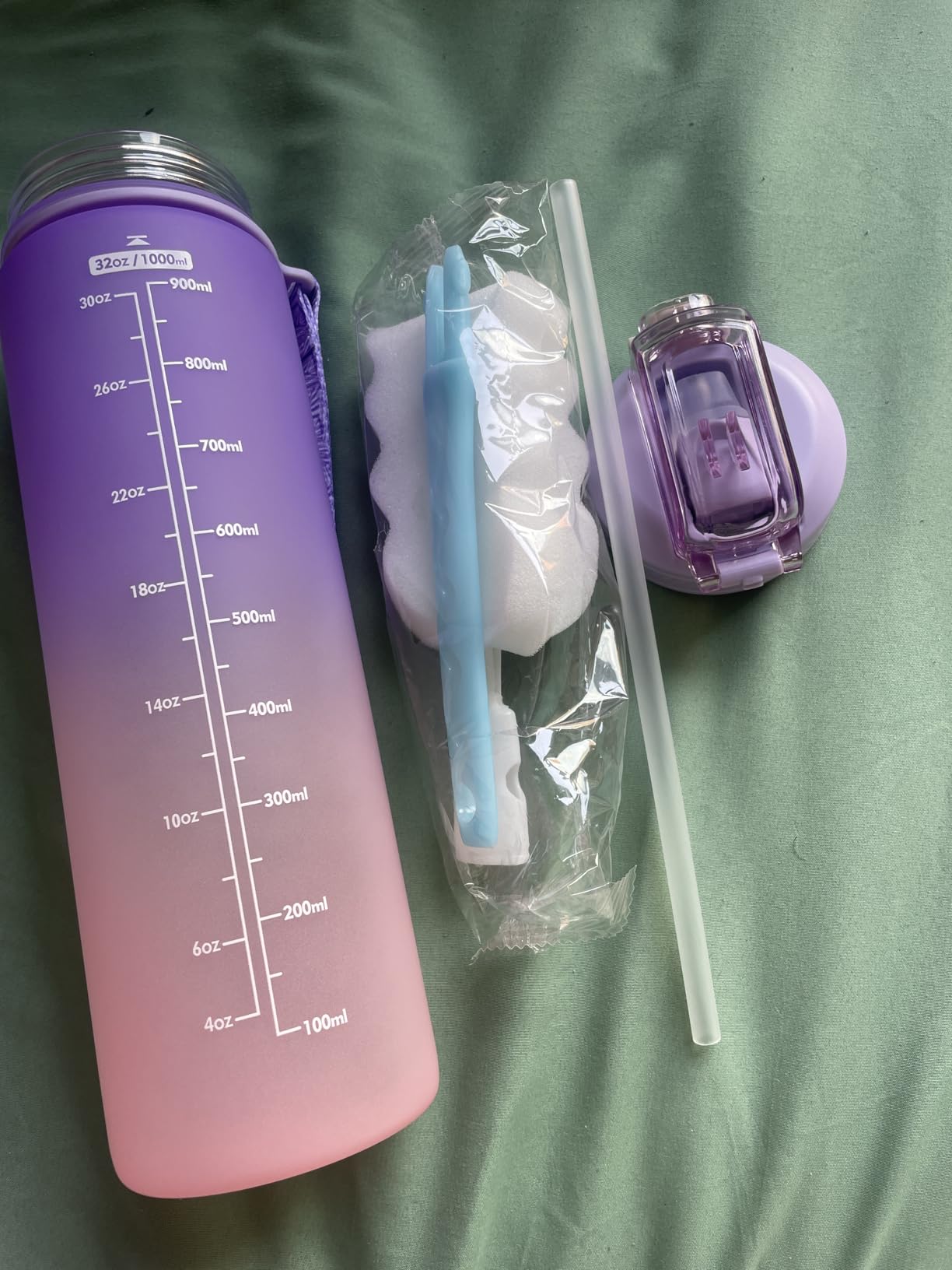 ff7d7a5e68c8064e565fa201387c52b0