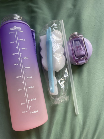 ff7d7a5e68c8064e565fa201387c52b0