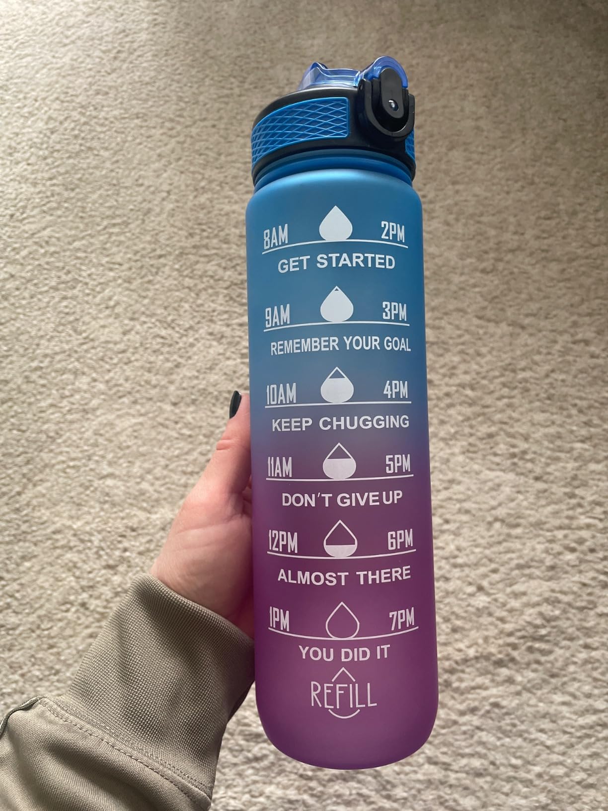 3a6a508e52ad451607e95a276f660510