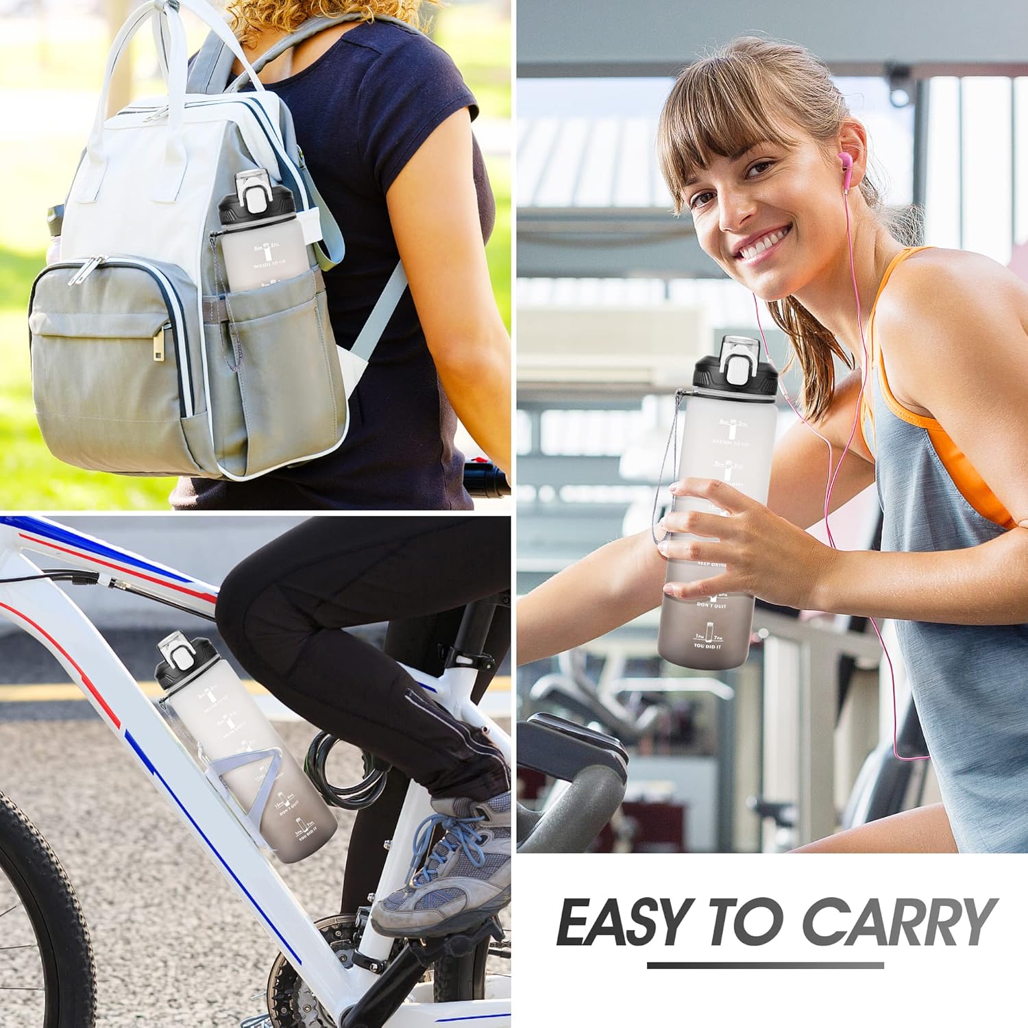 719ea4d6aec4816d8aee045fcbfdeba6