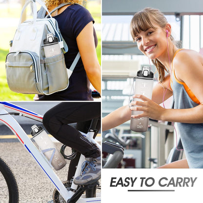 719ea4d6aec4816d8aee045fcbfdeba6