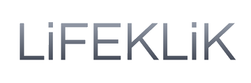 LIFEKLIK