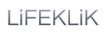 LIFEKLIK